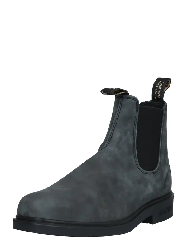Blundstone Blundstone Chelsea škornji '1308'  temno siva