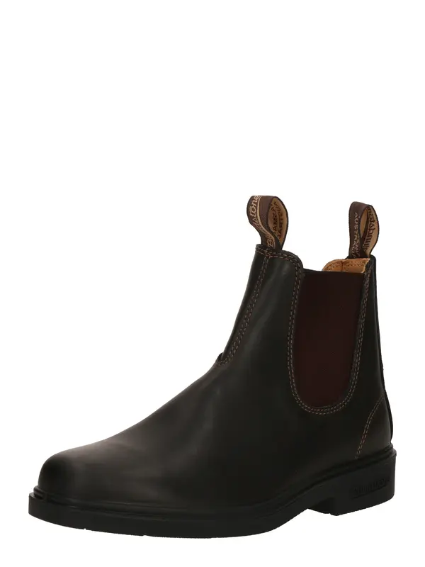 Blundstone Blundstone Chelsea škornji  rjava