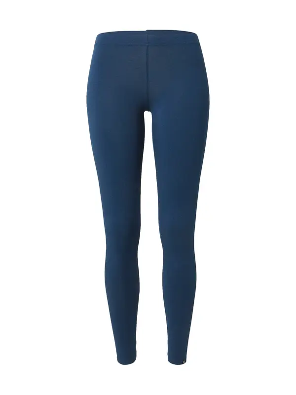 Blutsgeschwister Blutsgeschwister Pajkice 'Lovely'  modra
