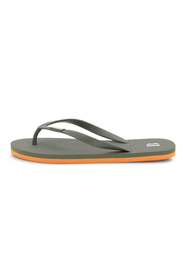 Boggi Milano Boggi Milano Japonke  kaki