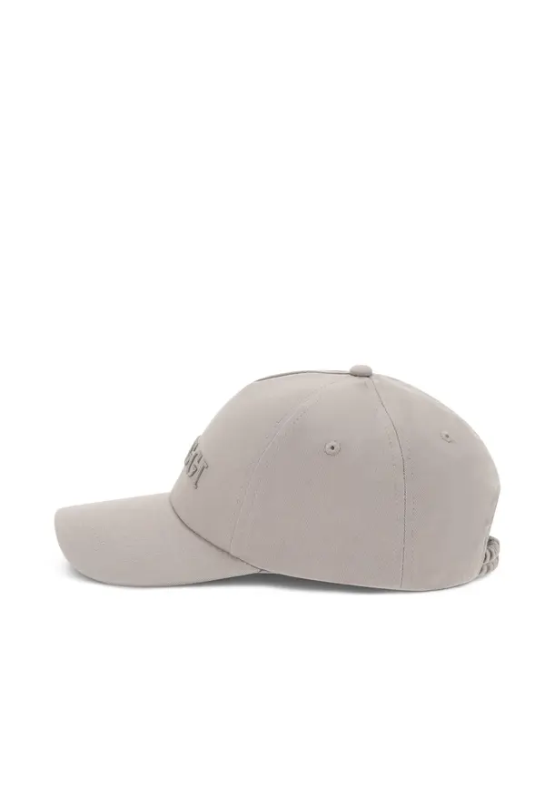 Boggi Milano Boggi Milano Kapa  pesek