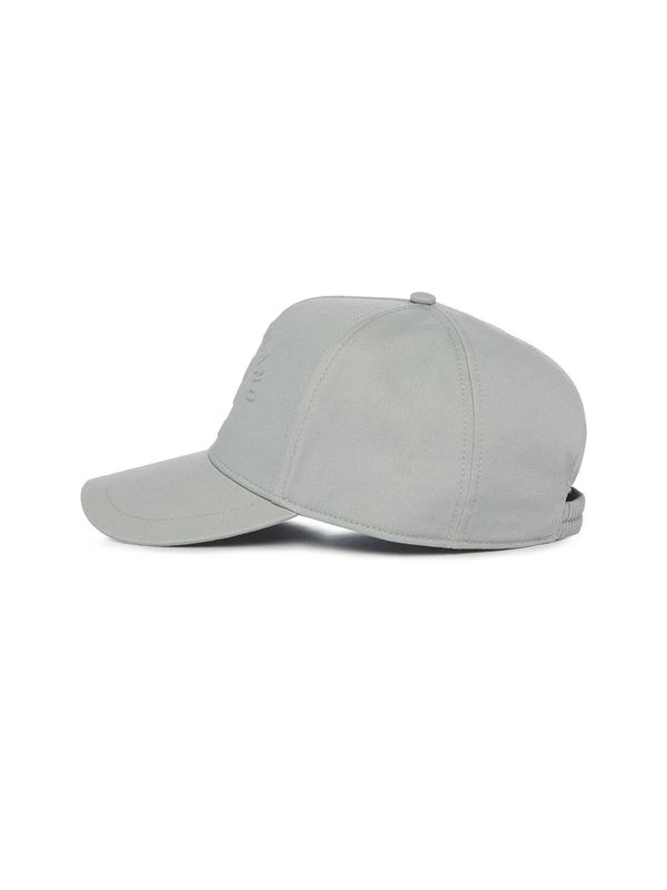 Boggi Milano Boggi Milano Kapa  siva