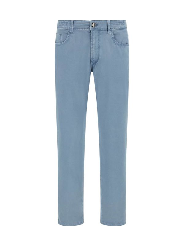 Boggi Milano Boggi Milano Kavbojke  indigo