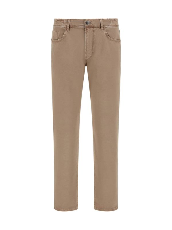 Boggi Milano Boggi Milano Kavbojke  temno siva