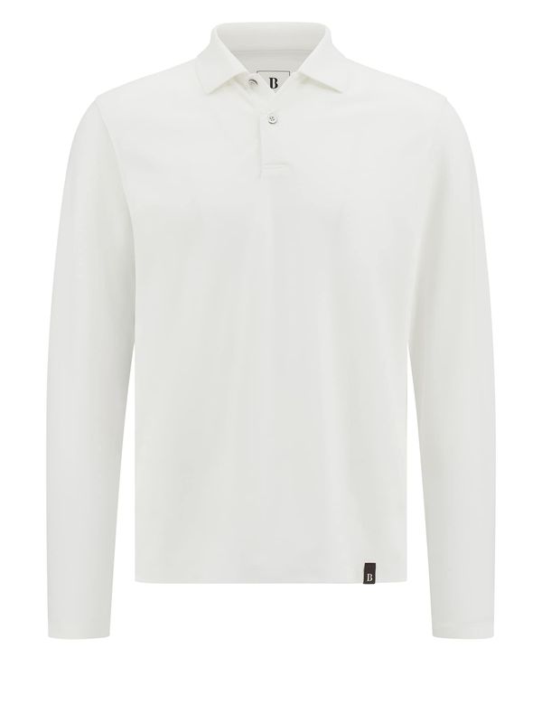 Boggi Milano Boggi Milano Majica  bela