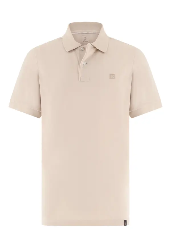 Boggi Milano Boggi Milano Majica  nude