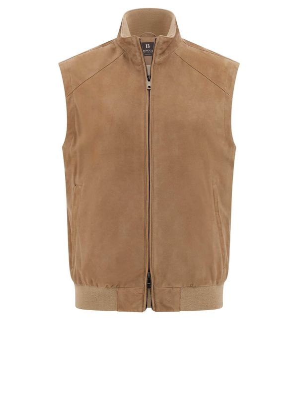 Boggi Milano Boggi Milano Prehodna jakna  bež