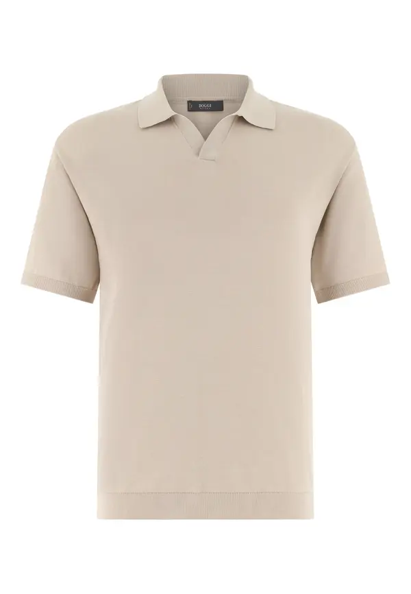 Boggi Milano Boggi Milano Pulover  pesek