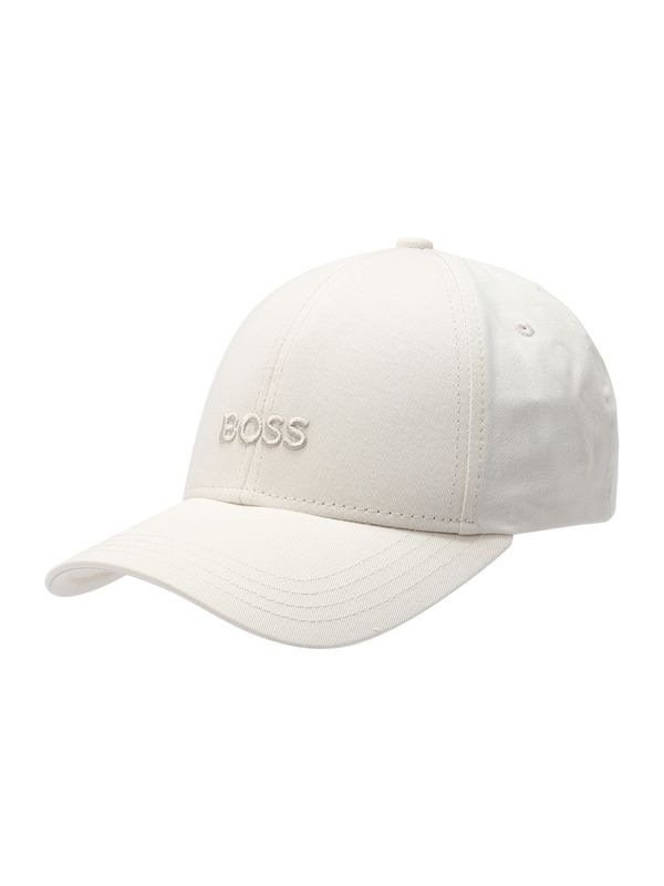 BOSS Black BOSS Black Kapa 'Ari'  bela