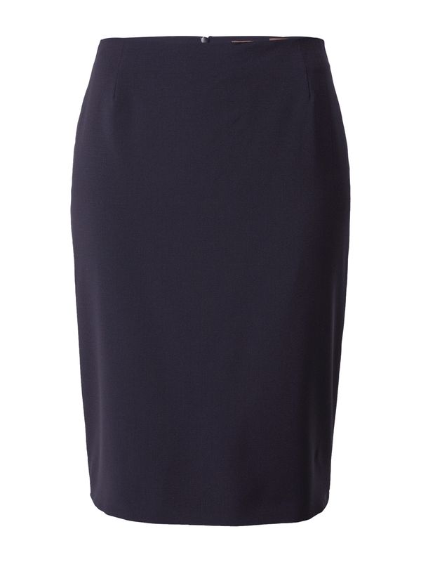 BOSS Black BOSS Black Krilo 'VILEAH'  mornarska