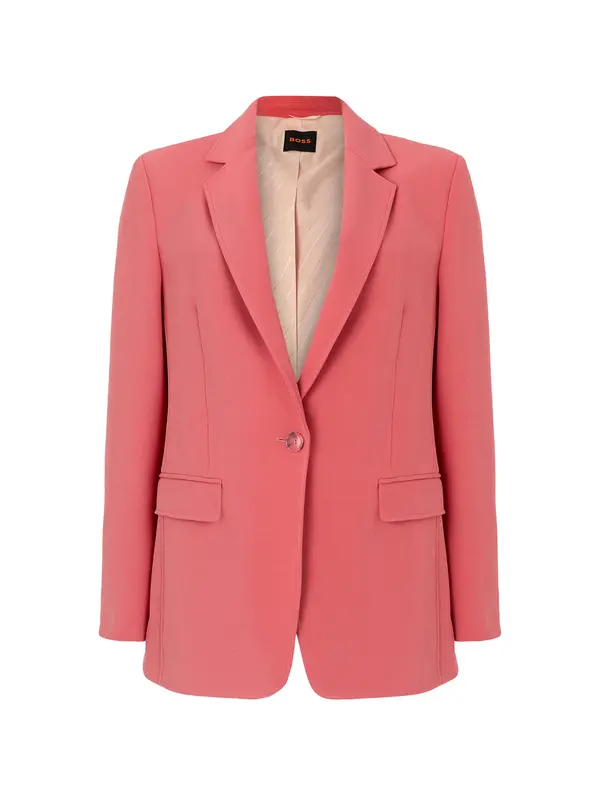 BOSS BOSS Blazer 'C_Jabla3'  melona