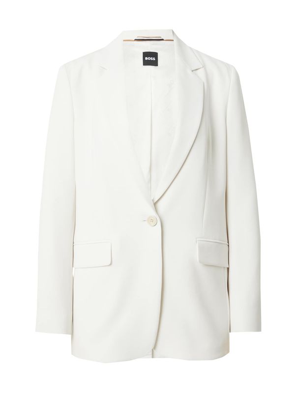 BOSS BOSS Blazer 'Jocaluah'  bela