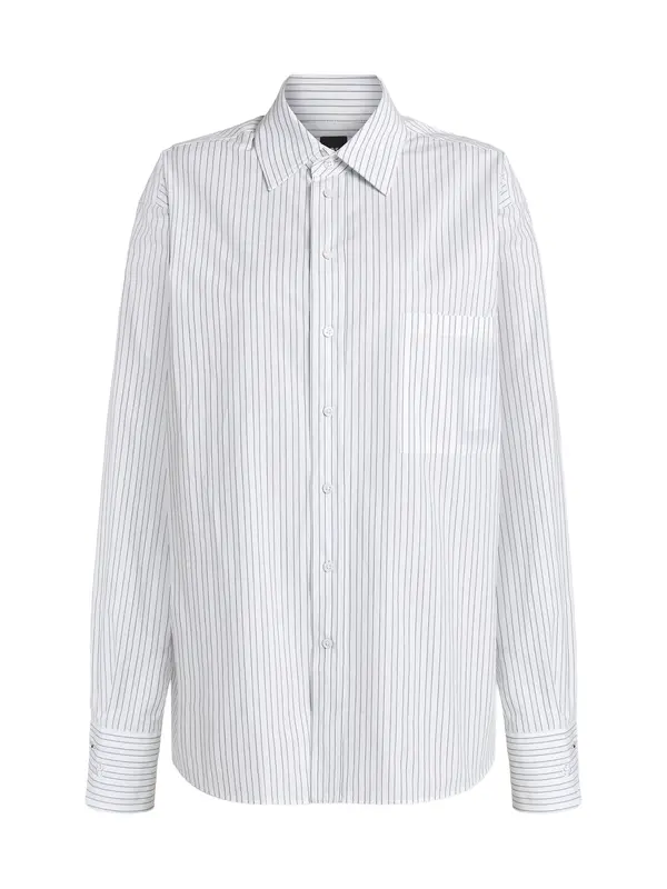 BOSS BOSS Bluza 'Saturday_1'  marine / pastelno modra / bela
