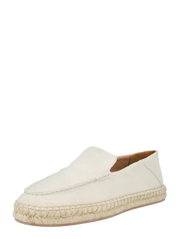 BOSS BOSS Espadrile 'Madeira'  bela