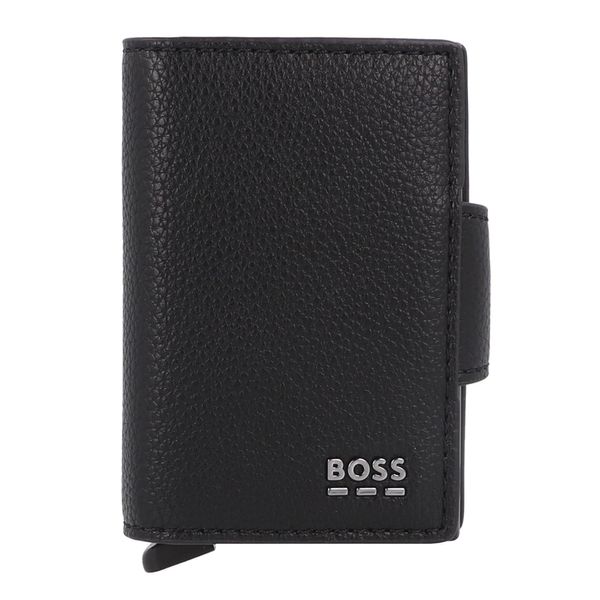 BOSS BOSS Etui 'Jareth'  črna