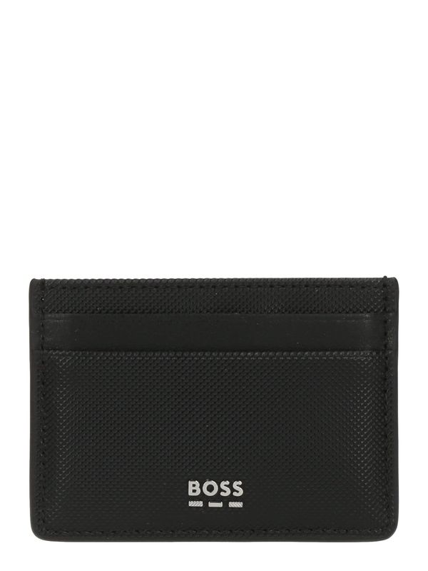 BOSS BOSS Etui 'Jinko'  črna