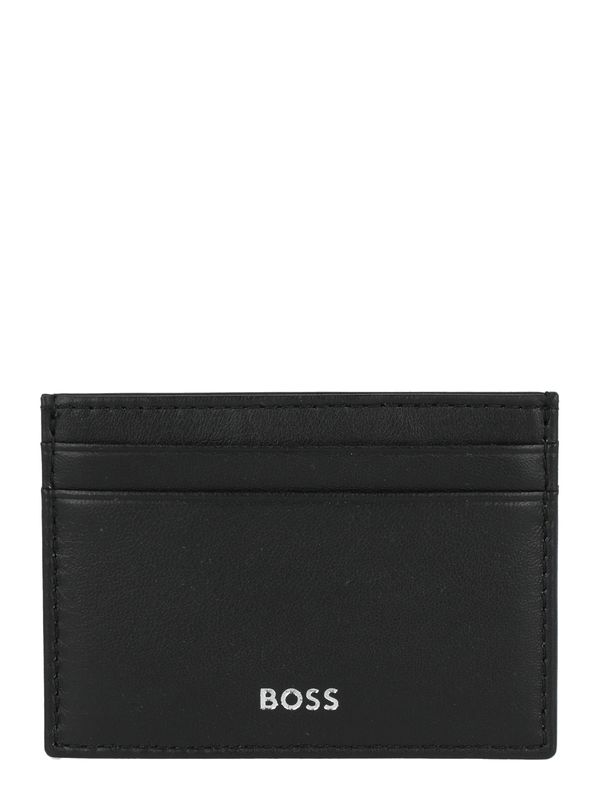 BOSS BOSS Etui 'Randy'  črna