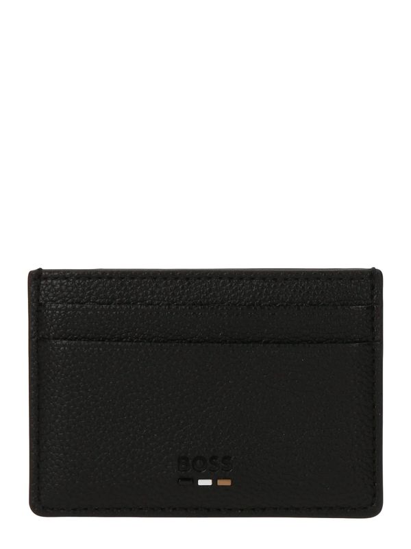 BOSS BOSS Etui 'Ray'  črna
