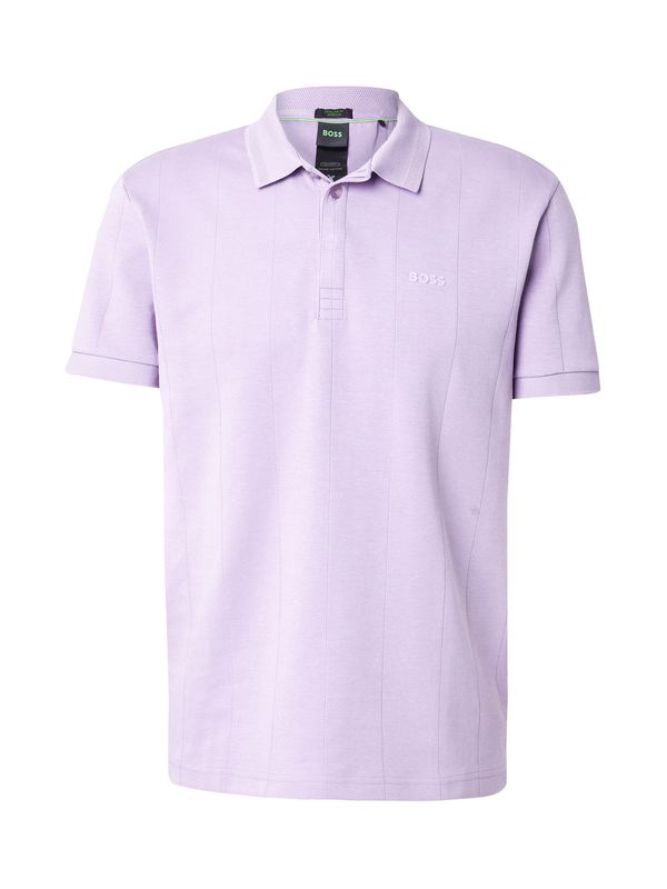 BOSS BOSS Majica 'Paddy'  majnica