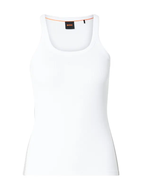 BOSS BOSS Top 'C_Epetite'  bela