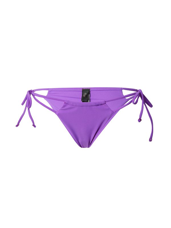 Boux Avenue Boux Avenue Bikini hlačke 'PAROS'  svetlo lila