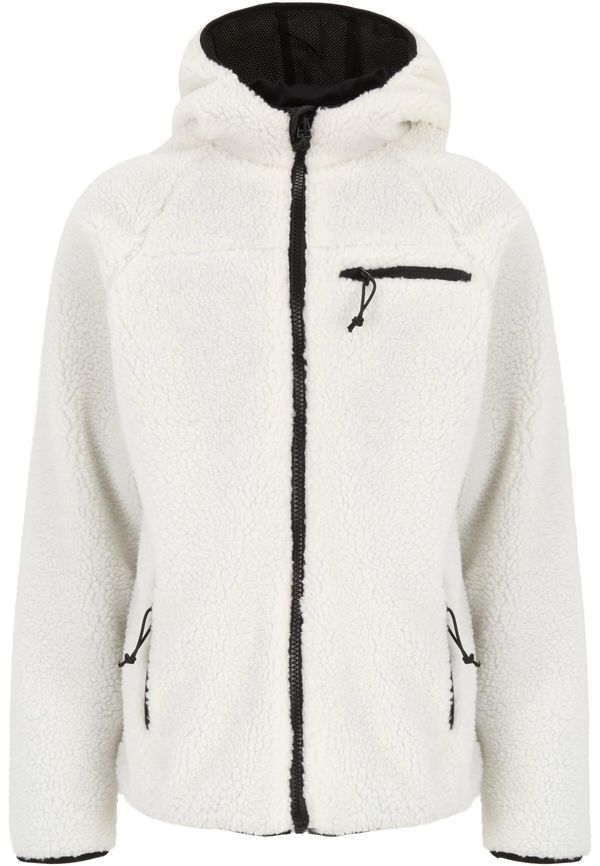 Brandit Brandit Jopa iz flisa  bela