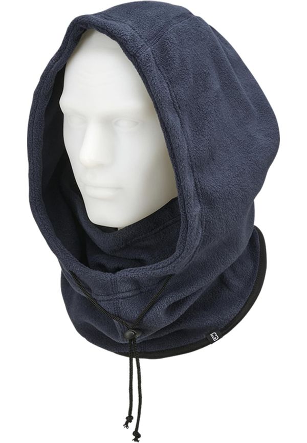 Brandit Brandit Kape 'Arctic Balaclava'  mornarska