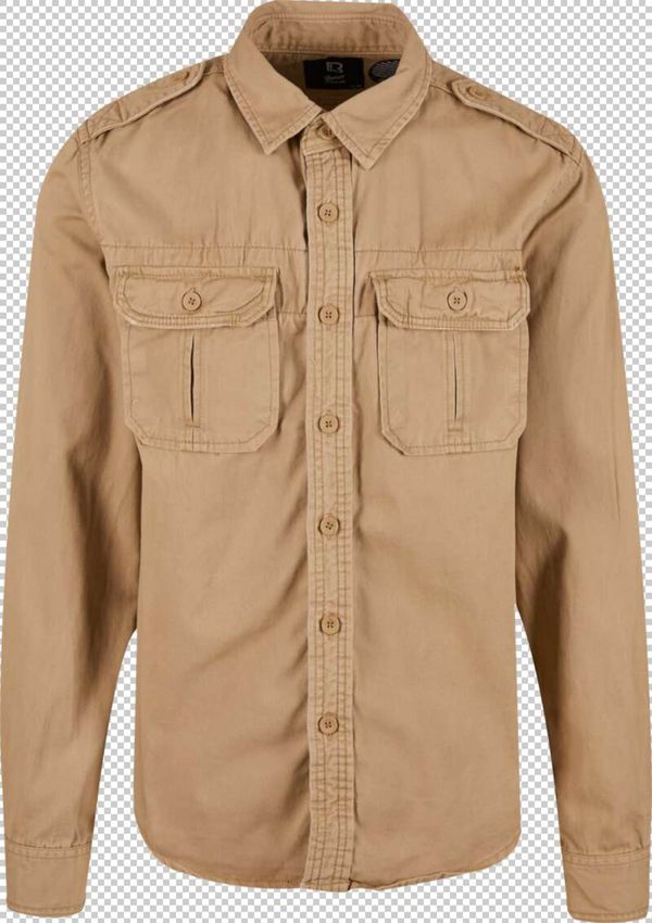 Brandit Brandit Srajca  kamela