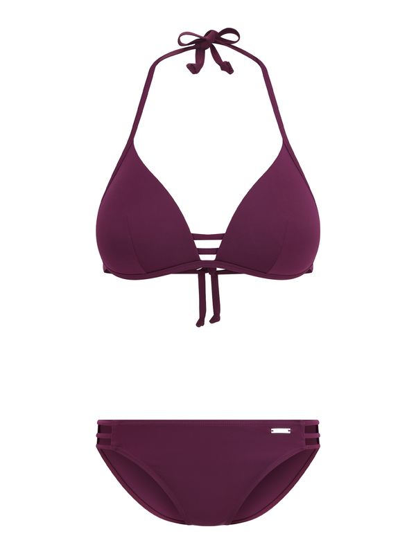 BRUNO BANANI BRUNO BANANI Bikini  bordo