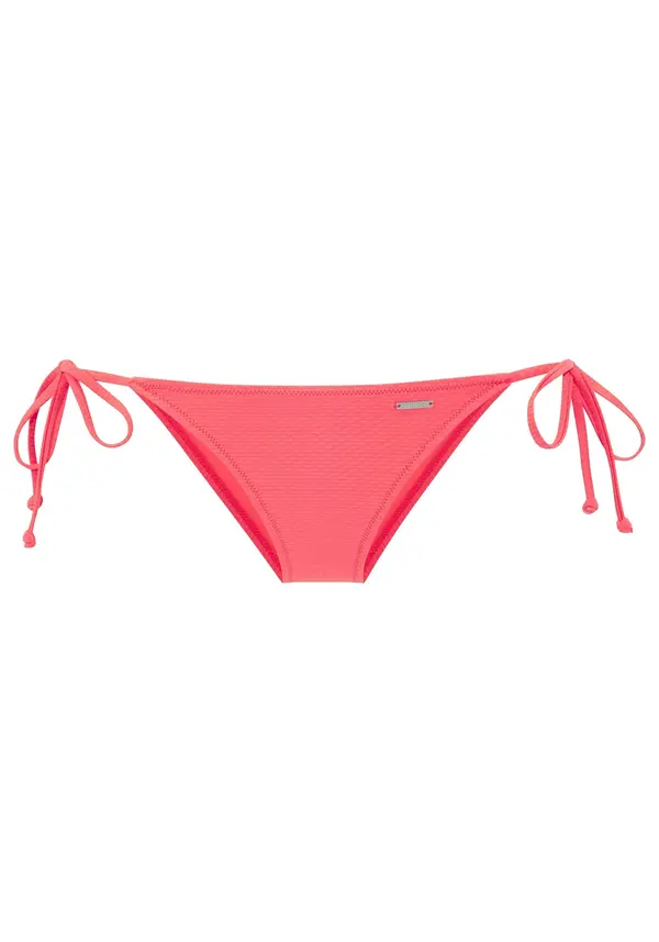 Bruno Banani Bruno Banani Bikini hlačke  korala