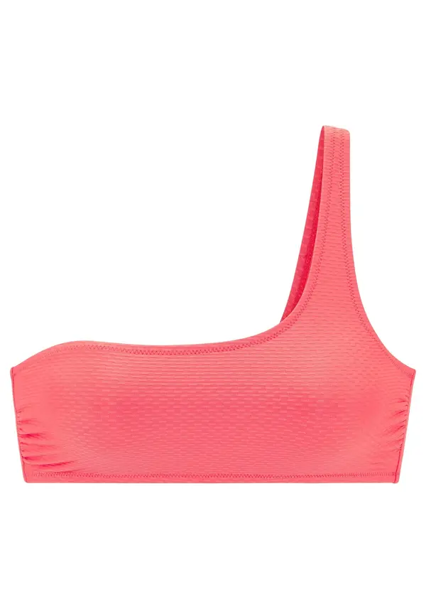 Bruno Banani Bruno Banani Bikini zgornji del  breskev