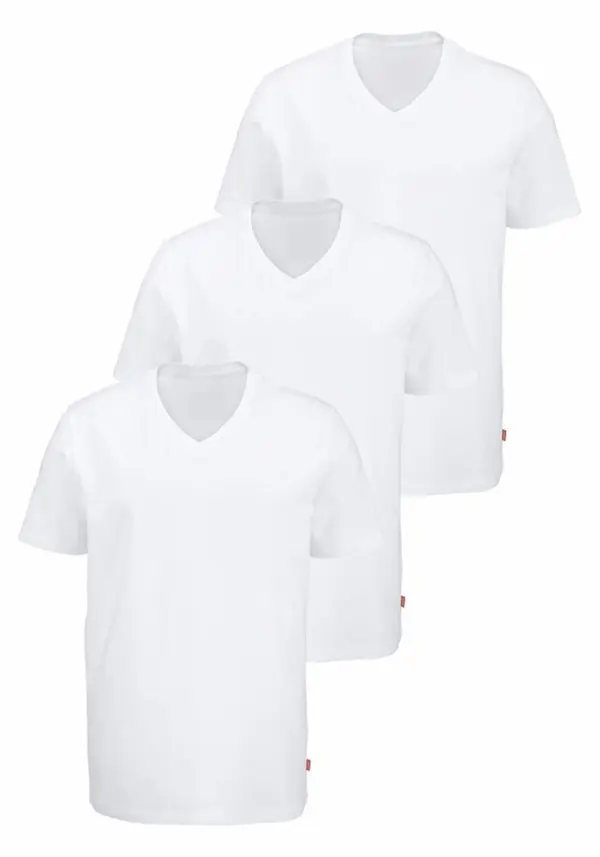 Bruno Banani Bruno Banani Majica  bela