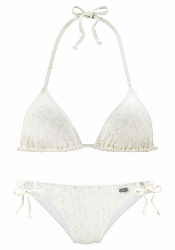 BUFFALO BUFFALO Bikini  bela