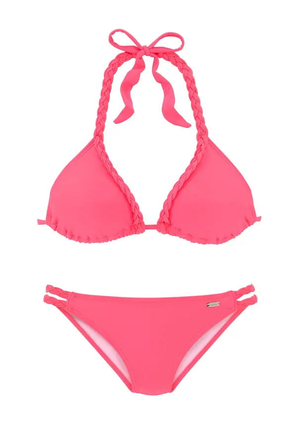 BUFFALO BUFFALO Bikini  jastog