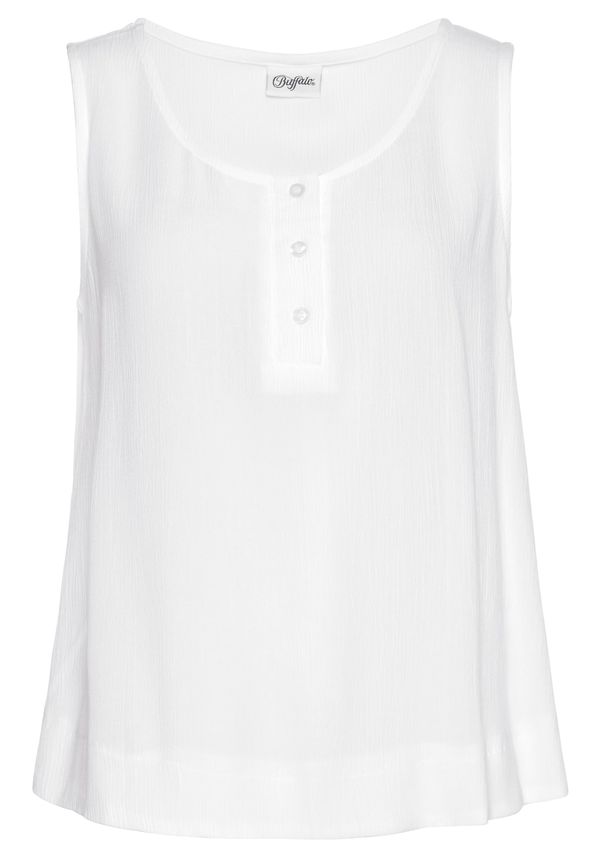 Buffalo BUFFALO Bluza  bela
