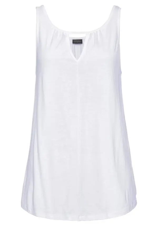 BUFFALO BUFFALO Top  bela
