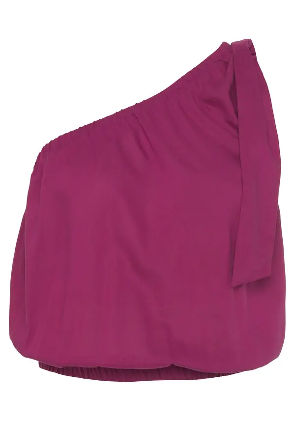 BUFFALO BUFFALO Top  jajčevec