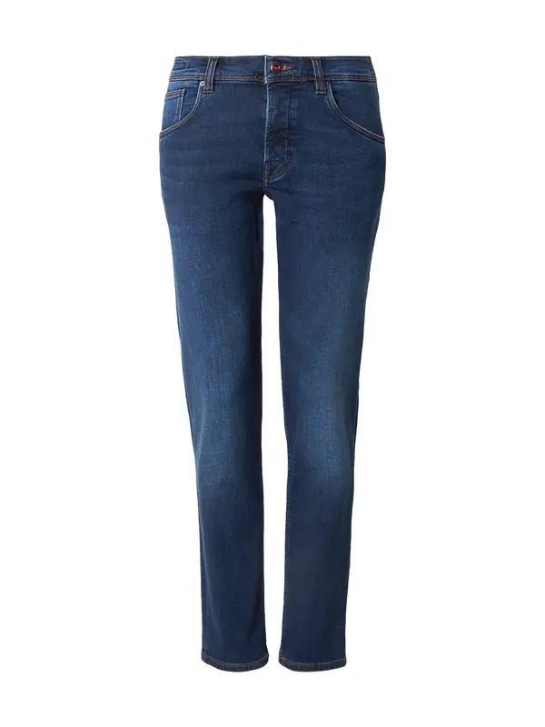 bugatti bugatti Kavbojke  moder denim