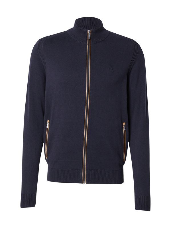 bugatti bugatti Pletena jopa  marine