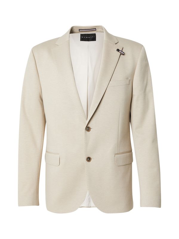 bugatti bugatti Suknjič  bež