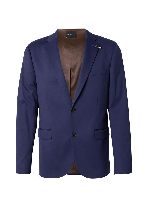 bugatti bugatti Suknjič  marine