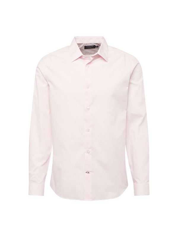 BURTON MENSWEAR LONDON BURTON MENSWEAR LONDON Srajca  rosé