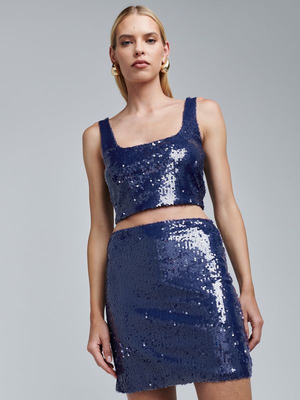 BWLDR BWLDR Krilo 'ANNE'  mornarska