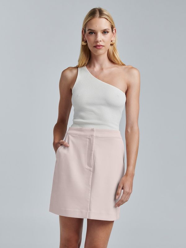 BWLDR BWLDR Krilo 'Catia'  rosé