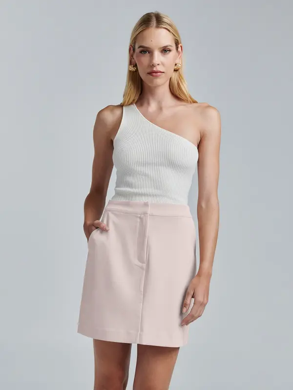 BWLDR BWLDR Krilo 'Catia'  rosé