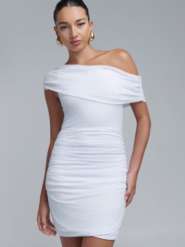 BWLDR BWLDR Obleka 'Serenn'  bela