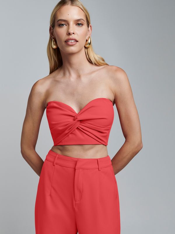 BWLDR BWLDR Top 'Savay'  jastog