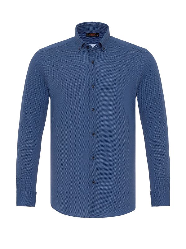 By Diess Collection By Diess Collection Srajca  mornarska