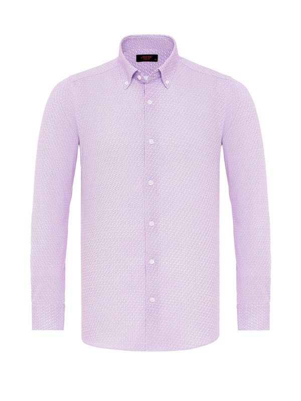 By Diess Collection By Diess Collection Srajca  pastelno lila