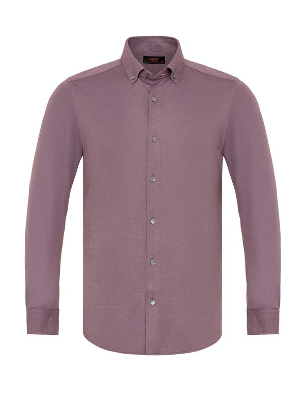 By Diess Collection By Diess Collection Srajca  rjava